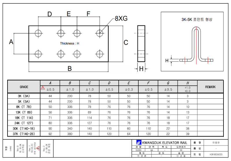 이음판 도면.png
